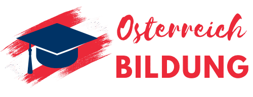 osterreichbildung-logo